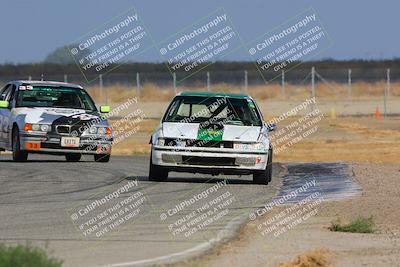 media/Oct-01-2023-24 Hours of Lemons (Sun) [[82277b781d]]/920am (Star Mazda Exit)/